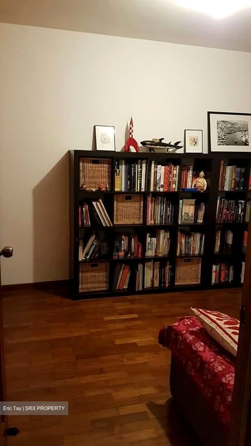 Blk 1 Beach Road Gardens (Kallang/Whampoa), HDB 3 Rooms #577120621